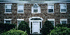 Aunt Martha's House circa 2000