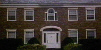 Aunt Martha's House circa 1982