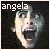 angela fanlisting