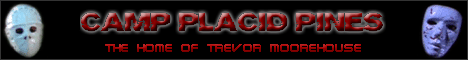 bloody murder films