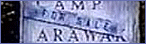 Camp Arawak - Ghostly Phenomenom
