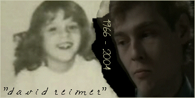 remember - the boy who was raised as a girl