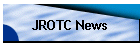 JROTC News