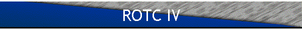ROTC IV