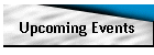Upcoming Events