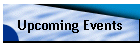 Upcoming Events