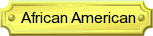 African American Links