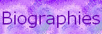 Biographies