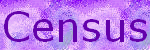 Census