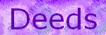 Deeds