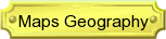 Maps and Geography