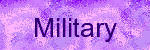 Military