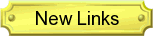 New Links