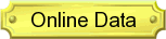 Online Data