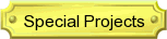 Special Projects