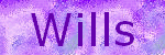 Wills