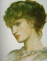 Donna Gabrielle du Rachetisse Donati