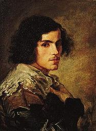 Viscount Salvador