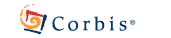 Link to Corbis Images