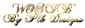 WOSIB Creations