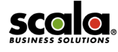 Scala is an award-winning Microsoft Certified Partner - read more...