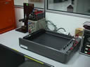 Sensor - Data Acquisition