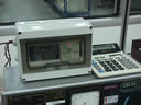 RTU - Data Acquisition