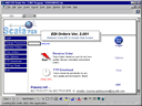Software Development