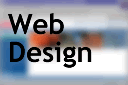 Web Design & Hosting