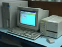 Software Development