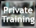 Scala and Computer Training