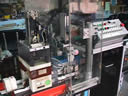 Industrial Automation using PLC