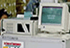 Software Development