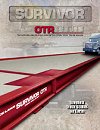SURVIVOR� Truck Scales by: Rice Lake Weighing Systems