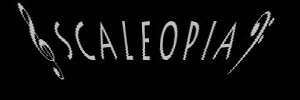 Scaleopia