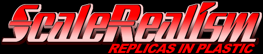 title.gif (12349 bytes)