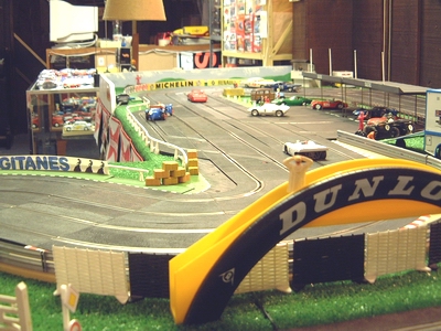 scleslotcars@yahoo.ca