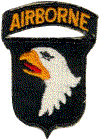 101st_Airborne_Division_small.gif (6584 bytes)