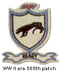 505_wwii.jpg (12217 bytes)