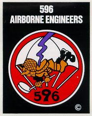 596th_decal_black.jpg (18230 bytes)