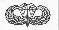 WINGS2.jpg (5328 bytes)