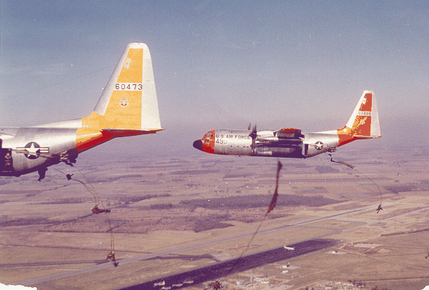 c-130.gif (170799 bytes)
