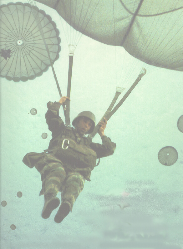 c-jump1.jpg (119895 bytes)