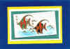 2fish_blueyellow.JPG (50257 bytes)