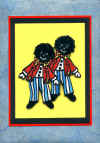 2gollies_photo.JPG (134300 bytes)