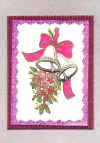 2pinkbells.JPG (50788 bytes)
