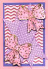 2pinkbows.JPG (54788 bytes)