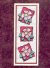 3bigflowers_burgundy.JPG (45603 bytes)
