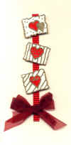 3hearts.JPG (38592 bytes)