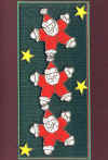 3santas_1a.JPG (58513 bytes)